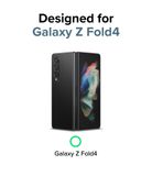  Ốp Lưng Samsung Galaxy Z Fold 4 5G RINGKE Slim 