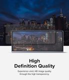  Dán màn hình Samsung Galaxy Z Fold 5 RINGKE Dual Easy Film 