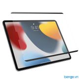  Dán Màn Hình Từ Tính Paper-Like IPad Pro 11"/Air 4 10.9" Có Thể Tháo Rời 