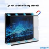  Dán Màn Hình Từ Tính Paper-Like IPad Pro 11"/Air 4 10.9" Có Thể Tháo Rời 