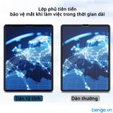  Dán Màn Hình Từ Tính Paper-Like IPad Pro 11"/Air 4 10.9" Có Thể Tháo Rời 