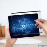  Dán Màn Hình Từ Tính Paper-Like IPad Pro 11"/Air 4 10.9" Có Thể Tháo Rời 