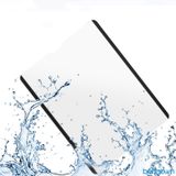  Dán Màn Hình Từ Tính Paper-Like IPad Pro 11"/Air 4 10.9" Có Thể Tháo Rời 
