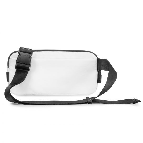  Túi Đeo Chéo TOMTOC (USA) Lightweight Codura Sling Bag - H02-A04 