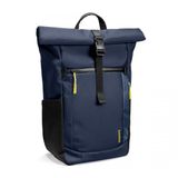  Balo Tomtoc (USA) Roll Top Travel Backpack Macbook 13/14", Laptop 15.6" 23L - T61 