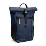  Balo Tomtoc (USA) Roll Top Travel Backpack Macbook 13/14