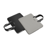  Túi xách chống sốc Tomtoc The Her Handbag Macbook Pro/Air 13”/Pro M1/M2/Ultrabook - A21C1 