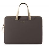  Túi xách chống sốc Tomtoc The Her Handbag Macbook Pro/Air 13”/Pro M1/M2/Ultrabook - A21C1 