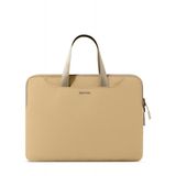  Túi xách chống sốc Tomtoc The Her Handbag Macbook Pro/Air 13”/Pro M1/M2/Ultrabook - A21C1 