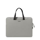  Túi xách chống sốc Tomtoc The Her Handbag Macbook Pro/Air 13”/Pro M1/M2/Ultrabook - A21C1 