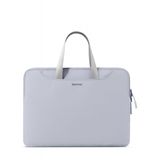  Túi xách chống sốc Tomtoc The Her Handbag Macbook Pro/Air 13”/Pro M1/M2/Ultrabook - A21C1 