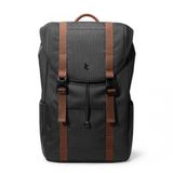  Balo TOMTOC (USA) Vintpack cho Laptop/Macbook 16