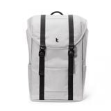  Balo TOMTOC (USA) Vintpack cho Laptop/Macbook 16