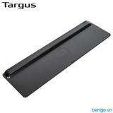  Bàn Phím Không Dây Bluetooth TARGUS Full-Size Kháng Khuẩn - AKB864 