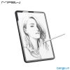  Dán Màn Hình Paper-Like IPad Air 5/Pro 11" M1 2021 MIPOW Kingbull PET Film 