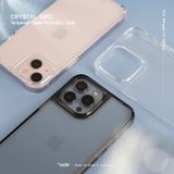  Ốp lưng iPhone 14 Pro Max HODA Crystal Pro Glass 