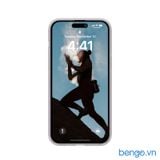  Ốp Lưng UAG Lucent 2.0 MagSafe IPhone 14 Pro 