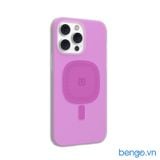  Ốp Lưng UAG Lucent 2.0 MagSafe IPhone 14 Pro 
