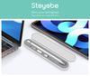  Hộp đựng và giá đỡ cho Apple Pencil hiệu Stoyobe 