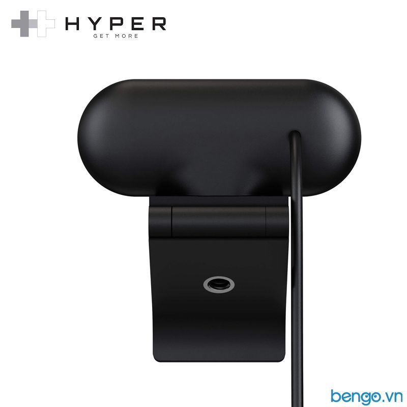  Hyperdrive HyperCam HD 1080p Webcam - HC437 