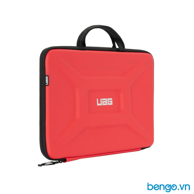  Túi bảo vệ laptop UAG Large Sleeve With Handle Fall 2019 