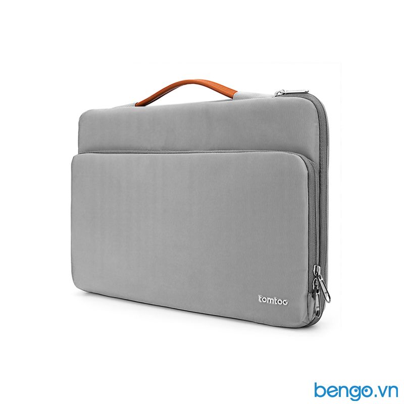  Túi xách chống sốc MacBook Pro/Air 13