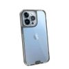  Ốp lưng iPhone 14 Pro Max HODA Crystal Pro Glass 