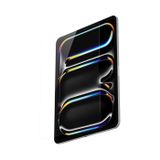  Dán cường lực iPad Pro 11