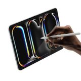 Dán cường lực iPad Pro 11
