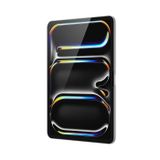  Dán cường lực iPad Pro 11