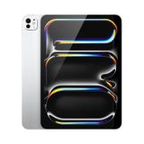  Dán cường lực iPad Pro 11