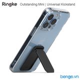  Chân Dựng Điện Thoại RINGKE Outstanding Mini | Universal Kickstand 