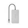 Hub Hyperdrive Dual 4K HDMI 10 In 1 USB-C - HDM1H