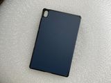  Bao da Lenovo Tab P11 Plus (J606) Smartcover 