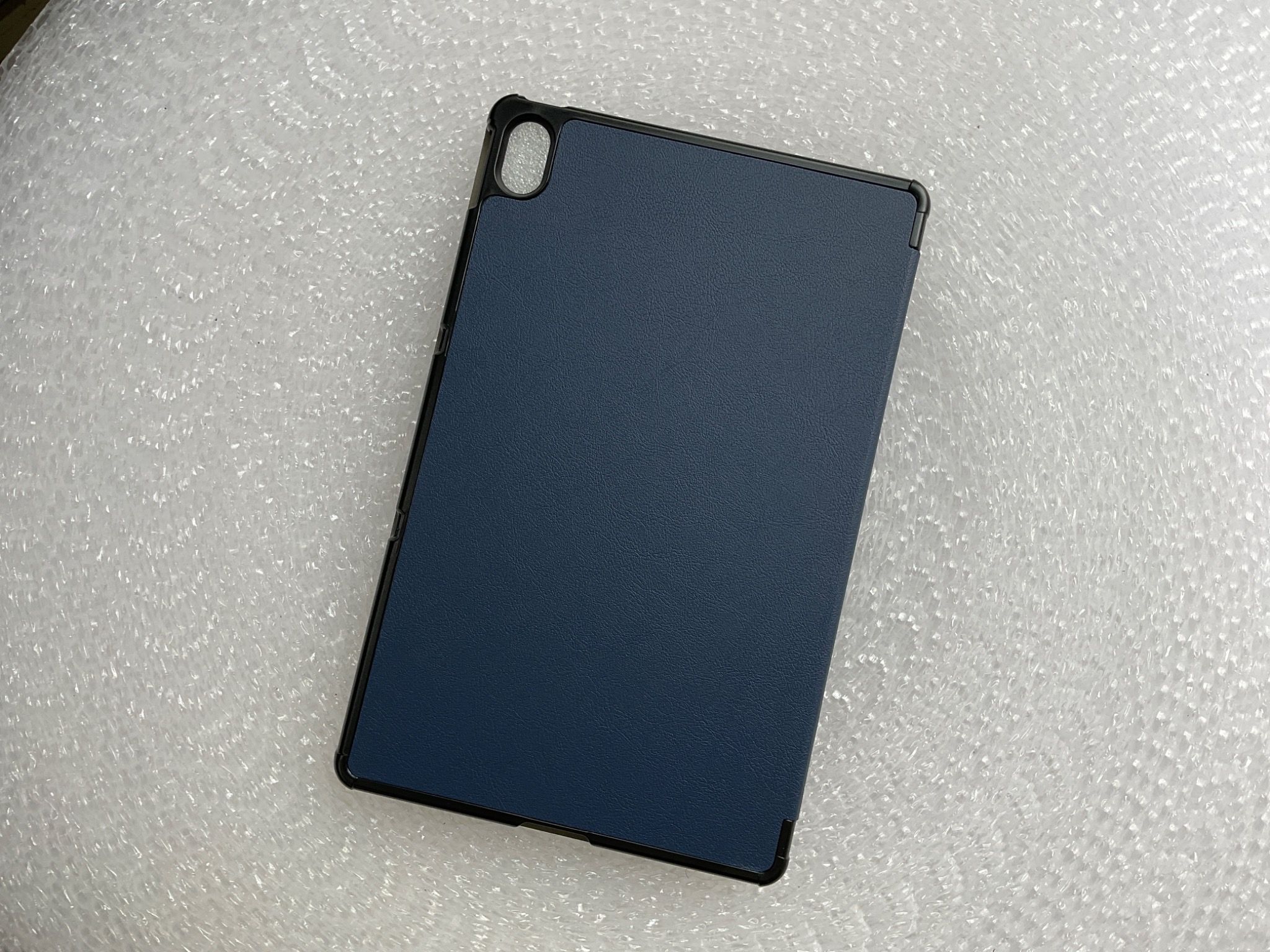  Bao da Lenovo Tab P11 Plus (J606) Smartcover 