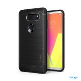  Ốp lưng LG V30/V30s/V30 Plus Ringke Onyx 