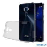  Ốp lưng Asus Zenfone 3 5.5