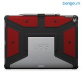  Ốp lưng iPad Pro 12.9 inch UAG Composite Case 
