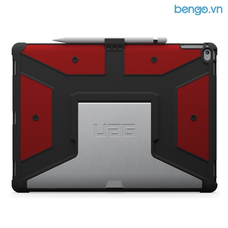  Ốp lưng iPad Pro 12.9 inch UAG Composite Case 