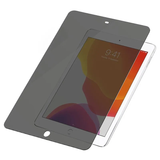  Kính Cường Lực Chống Nhìn Trộm iPad Pro 11"/12.9" M2/M1/iPad Air 5/4 (10.9")/iPad 10th (10.9" 2022)/iPad Mini 6 (8.3") 