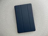  Bao da Lenovo Tab P11 Plus (J606) Smartcover 