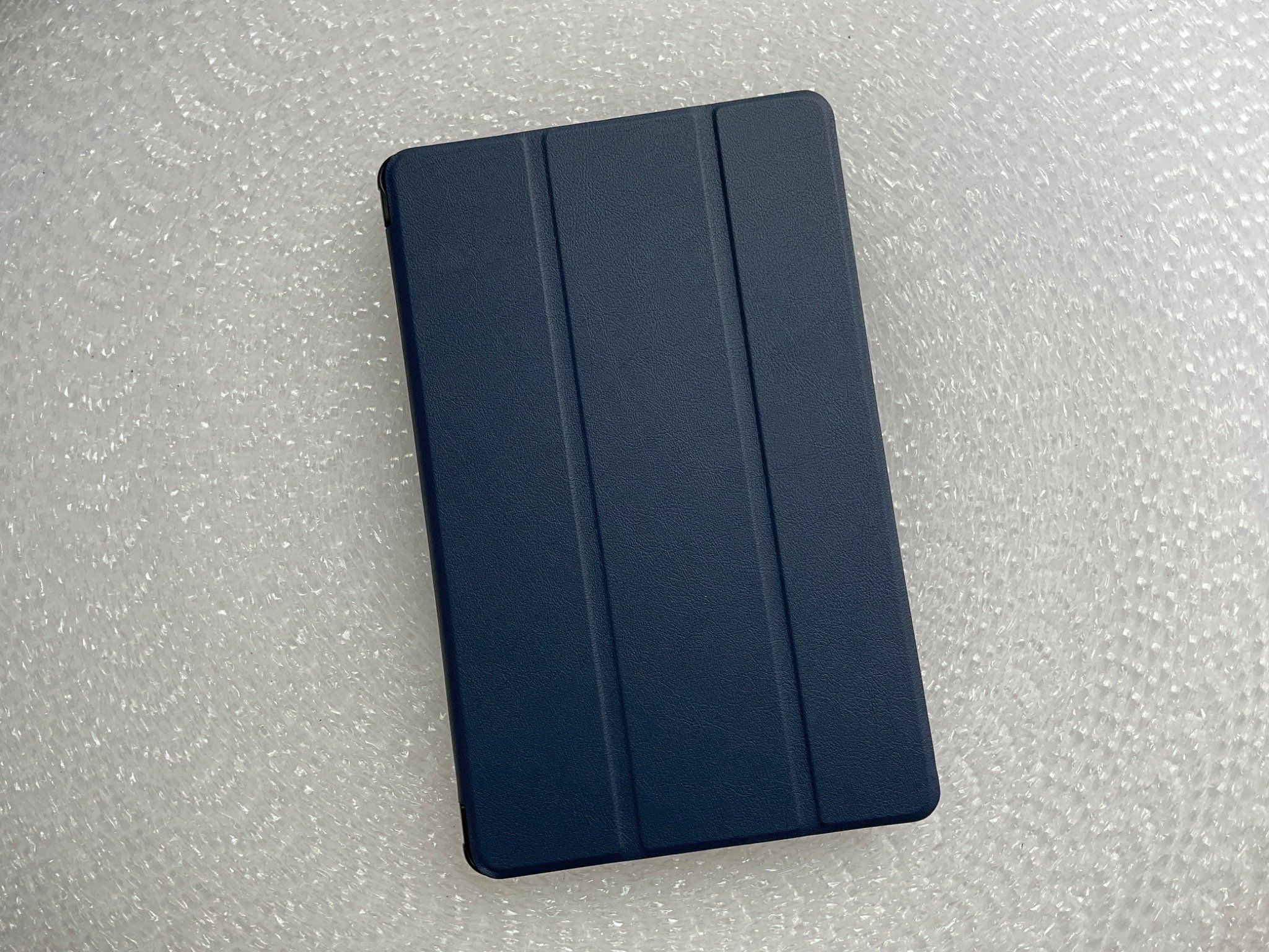  Bao da Lenovo Tab P11 Plus (J606) Smartcover 
