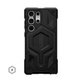  Ốp lưng Samsung Galaxy S23 Ultra UAG Monarch Pro 