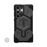  Ốp lưng Samsung Galaxy S23 Ultra UAG Monarch Pro 