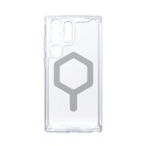  Ốp lưng Samsung Galaxy S23 Ultra UAG Plyo Pro 