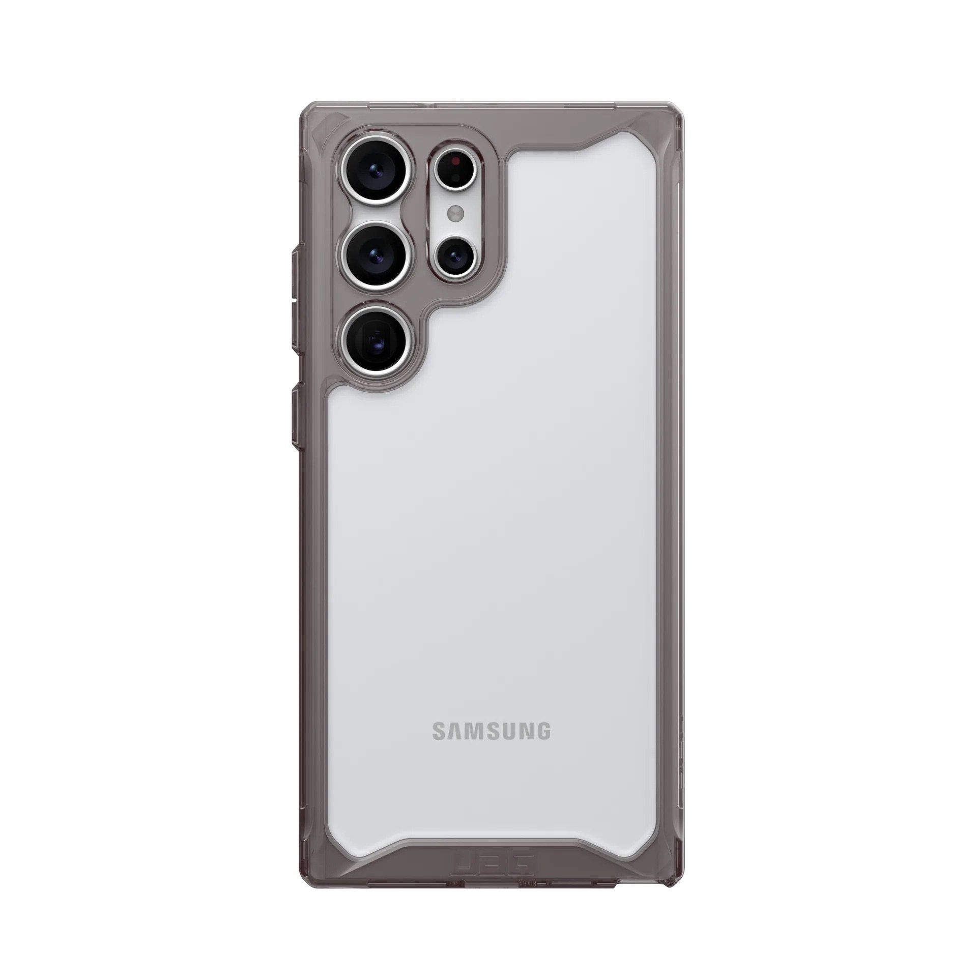  Ốp lưng Samsung Galaxy S23 Ultra UAG Plyo 