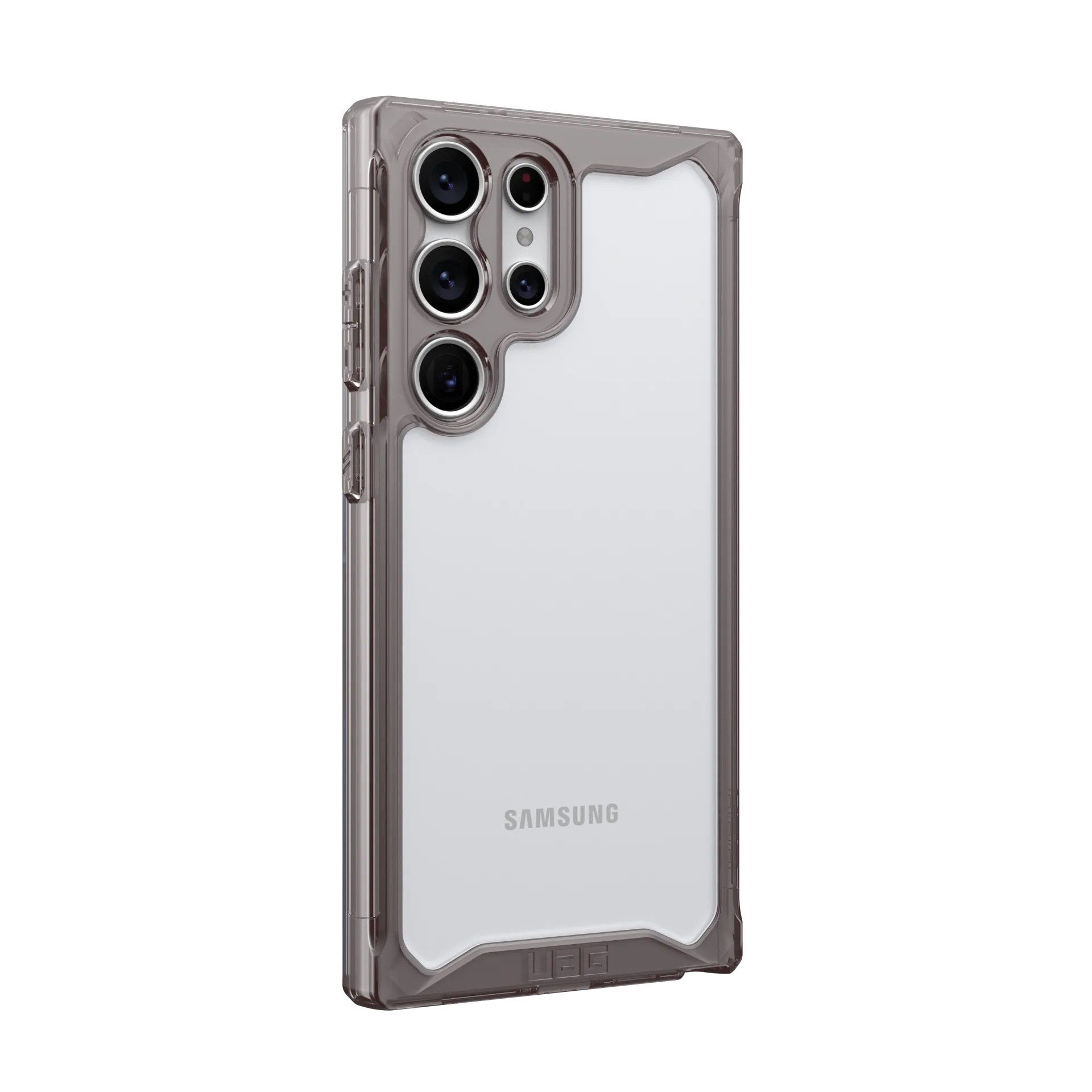  Ốp lưng Samsung Galaxy S23 Ultra UAG Plyo 