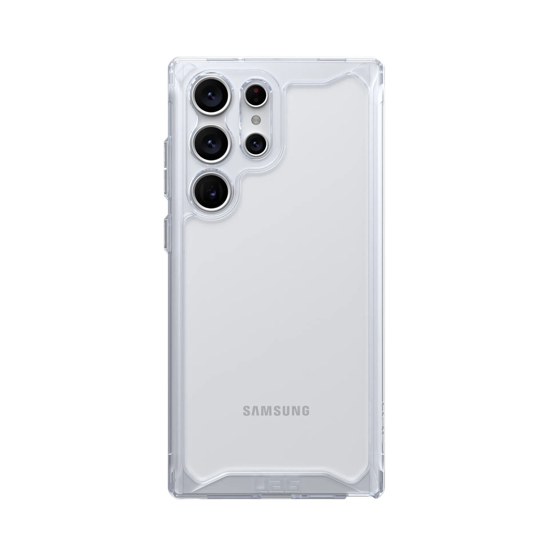  Ốp lưng Samsung Galaxy S23 Ultra UAG Plyo 