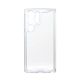  Ốp lưng Samsung Galaxy S23 Ultra UAG Plyo 