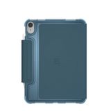  Bao Da IPad 10.9 2022 UAG Lucent Series 